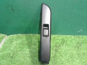 　パワーウィンドウスイッチ FE5・6型　後期 三菱ふそうキャンター