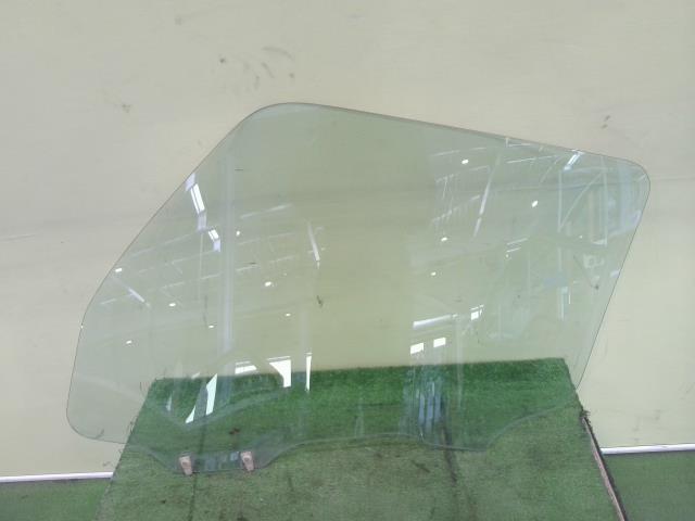 【非売品】未開封品　はじめの一歩　フルコンプリート15枚セット 三菱ふそう キャンター 右Fドアガラス （511228-1313-0）｜シマ商会