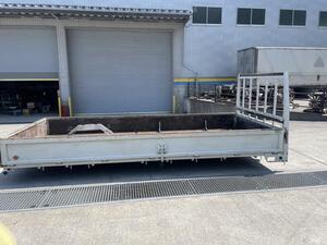 キャンディ様　オーダー品