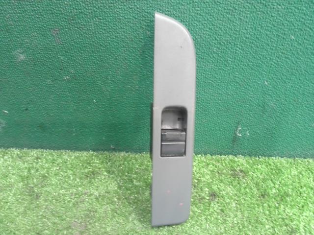 日産アトラスパワーウィンドースイッチセット