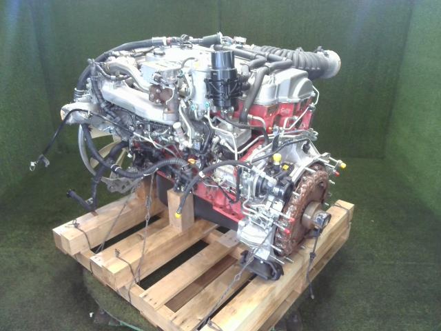 mb-113-SLリビルトエンジン作成販売-230-250-280-280SE （ベンツ113 