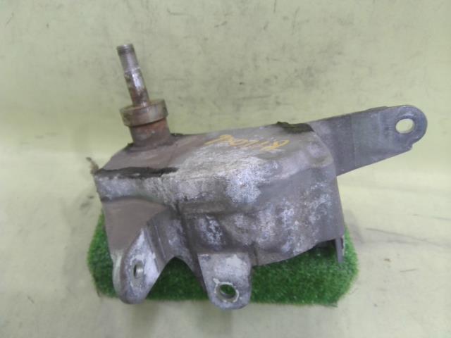 日野 レンジャー ミラー モーター