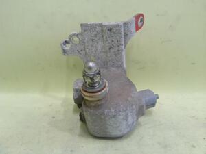 いすゞFRR90 4トンダンプ左電動ミラーモーター いすゞFRR90 4トンダンプ左電動ミラーモーター 【公式通販】