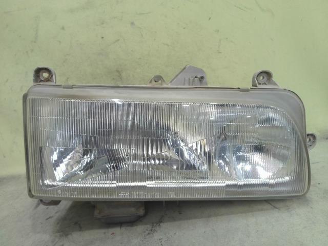 日野 日野大型車 右ヘッドランプASSY （T000006769-1080-0）｜シマ商会