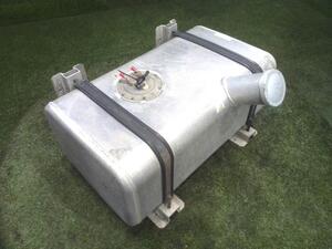 ✨UNITED 中古 HT-20C エアータンク✨うるま市田場✨