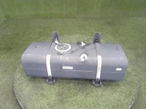 MITSUBISHI FUSO 燃料タンク MK626663 新品 MITSUBISHI FUSO 燃料タンク MK626663 新品
