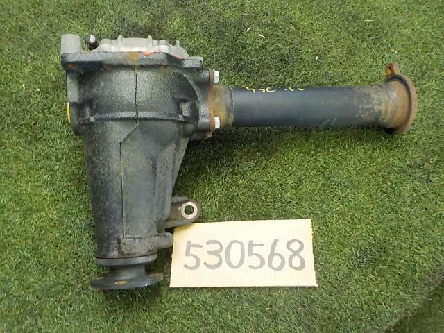 中古トラック部品