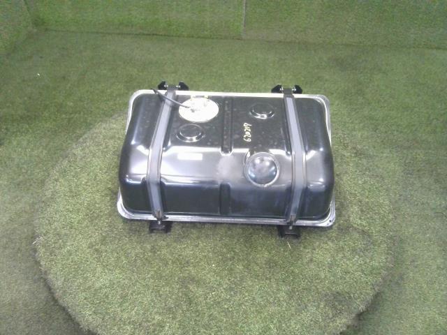 日産UD コンドル フューエルタンク （620217-2910-0）｜シマ商会