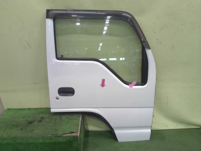 中古トラック部品