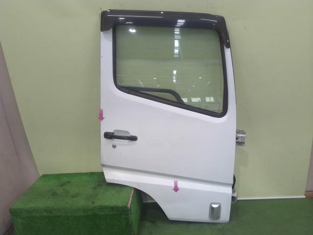 中古トラック部品