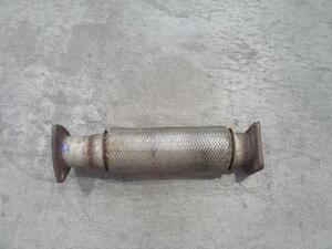 未使用保管品 MC370171 補修パーツ 三菱ふそう エキゾーストパイプ