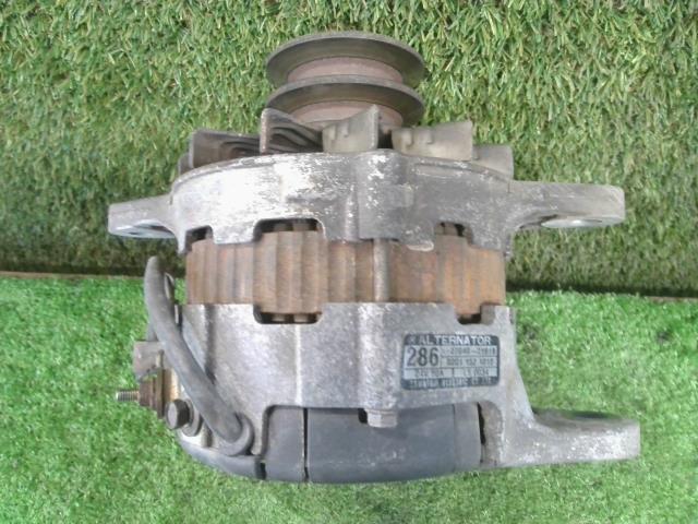 中古トラック部品