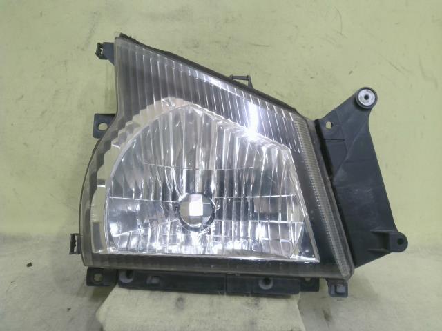 中古トラック部品