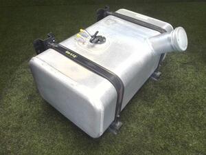 日産UD コンドル フューエルタンク （620223-2910-0）｜シマ商会