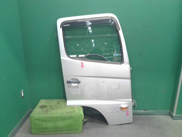 中古トラック部品