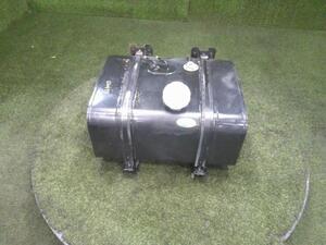 レンジャー 純正燃料タンク 200L 日野