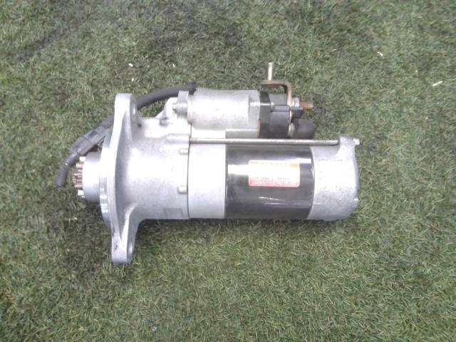 中古トラック部品