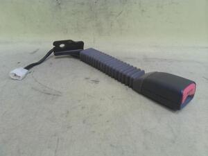 三菱ふそう MK510502 S/BELT ASSY.F シートベルト　未開封