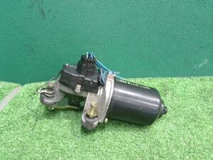 マツダ　ポーター　ワイパーモーター