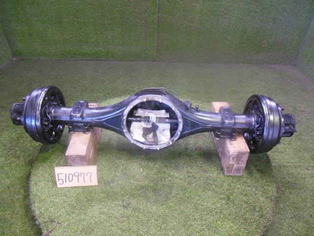 中古トラック部品