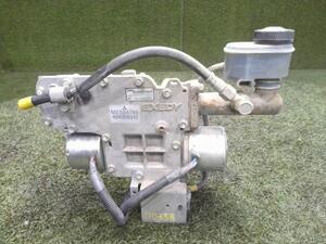 三菱ふそう 純正部品 MK622358 三菱ふそう 純正部品 MK622358