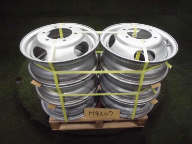 中古トラック部品