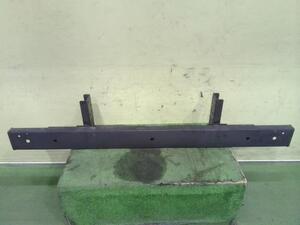 日野 デュトロ RバンパーASSY （530700-1510-0）｜シマ商会