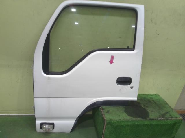 中古トラック部品