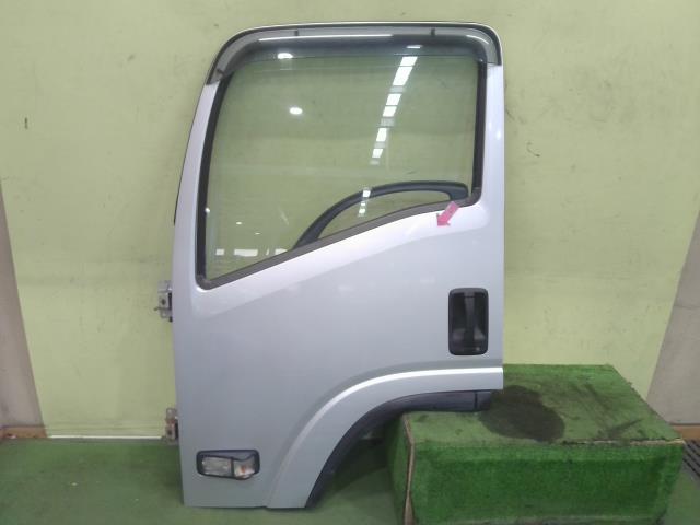 中古トラック部品