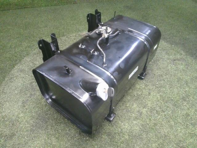 三菱ふそう キャンター フューエルタンク （511249-2910-0）｜シマ商会