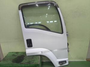 トモ様 momose USED 中古 MT2-STD/M (WBD) ［SN.2990］ モモセ2025/08