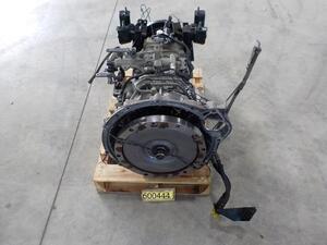 業務用　スーパーEMS 美品〈中古品〉 High Scream Center(ハイスクリームセンター) 24AWプルオーバー