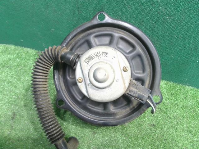 中古トラック部品