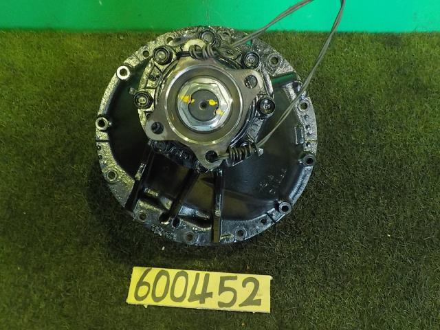 中古トラック部品
