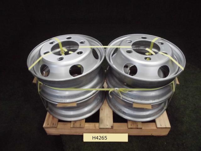 中古トラック部品