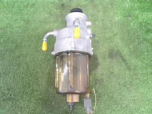 ぶーたん AUDI A4 Avant 8W5 B9 Oil Pump 04E115109E 04E115151A 1.40