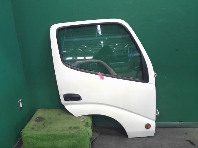 中古トラック部品