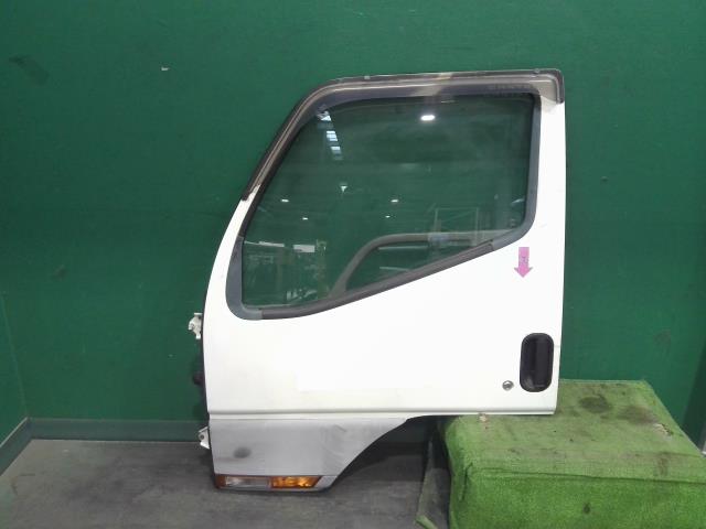 中古トラック部品