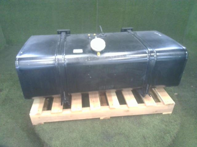 日野 日野大型車 フューエルタンク （730149-2910-0）｜シマ商会