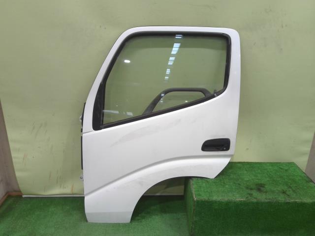 中古トラック部品