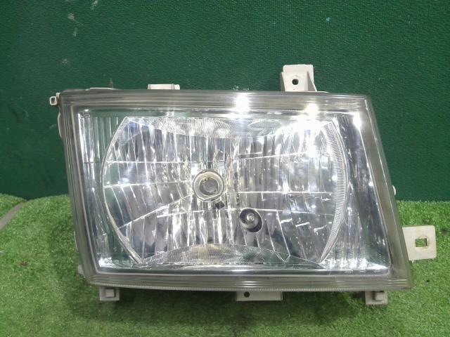 中古トラック部品