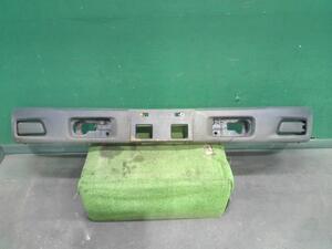 中古トラック部品