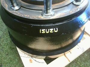 中古トラック部品