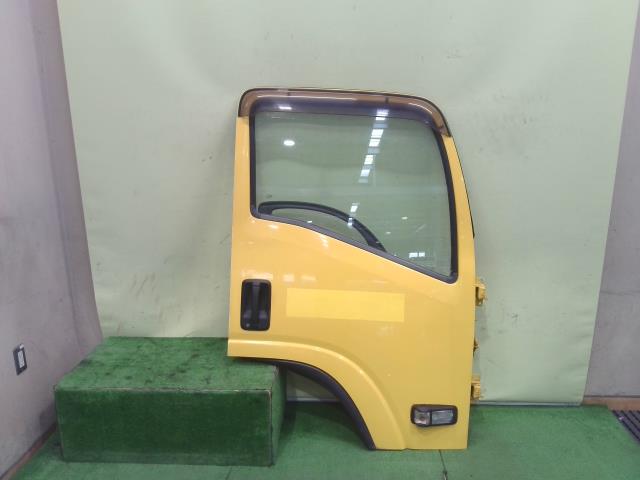 中古トラック部品
