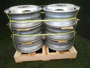 中古トラック部品
