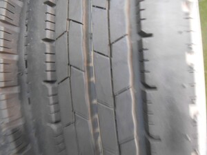 中古トラック部品