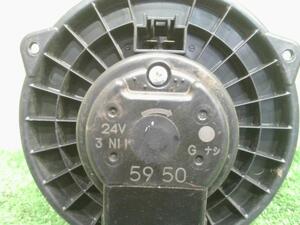 中古トラック部品