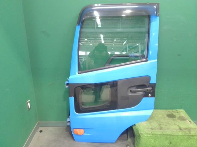 中古トラック部品