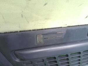 中古トラック部品