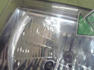 中古トラック部品